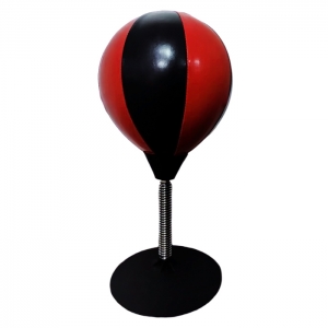 Inflatable Desktop Punching ball