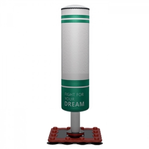 Small Punching Bag for Kids